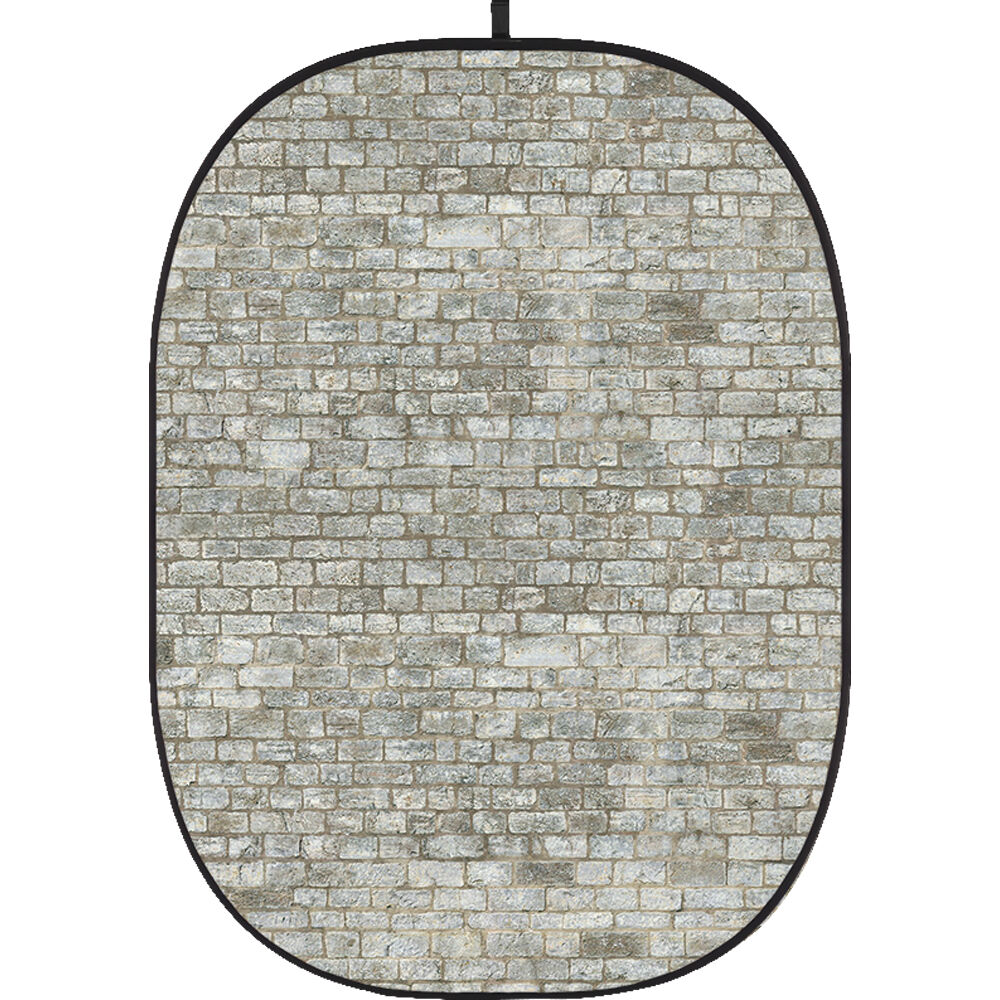 imageUrl_1 imageUrl_1