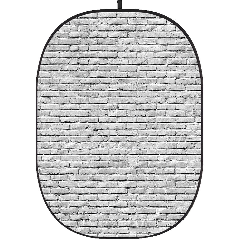 imageUrl_1 imageUrl_1