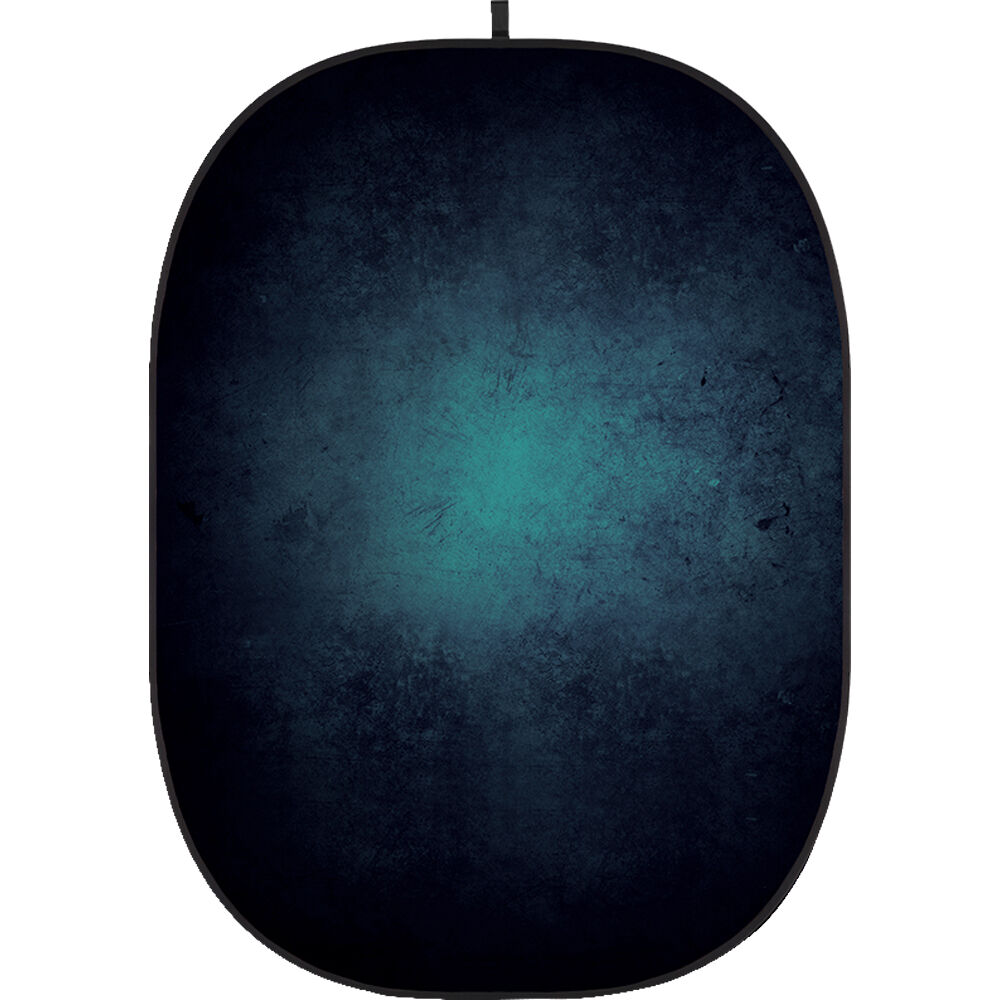 imageUrl_1 imageUrl_1