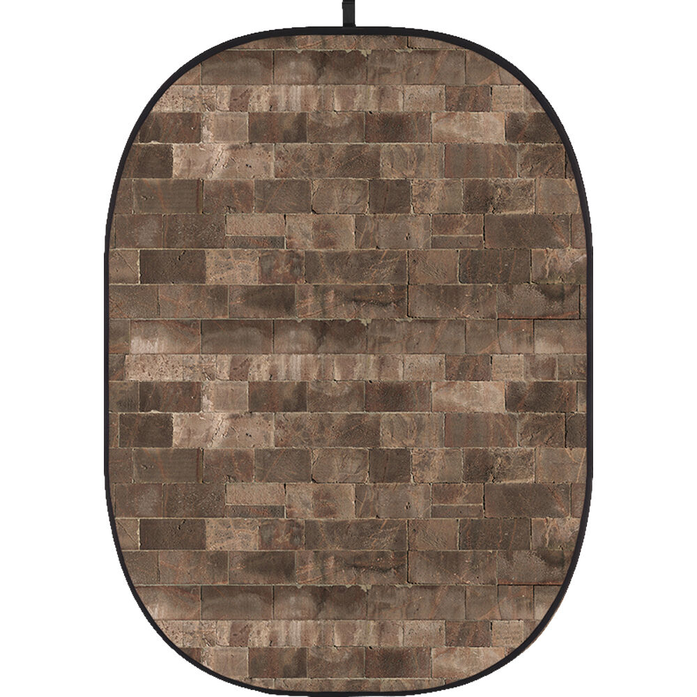 imageUrl_1 imageUrl_1