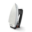 imageUrl_7