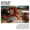 imageUrl_7