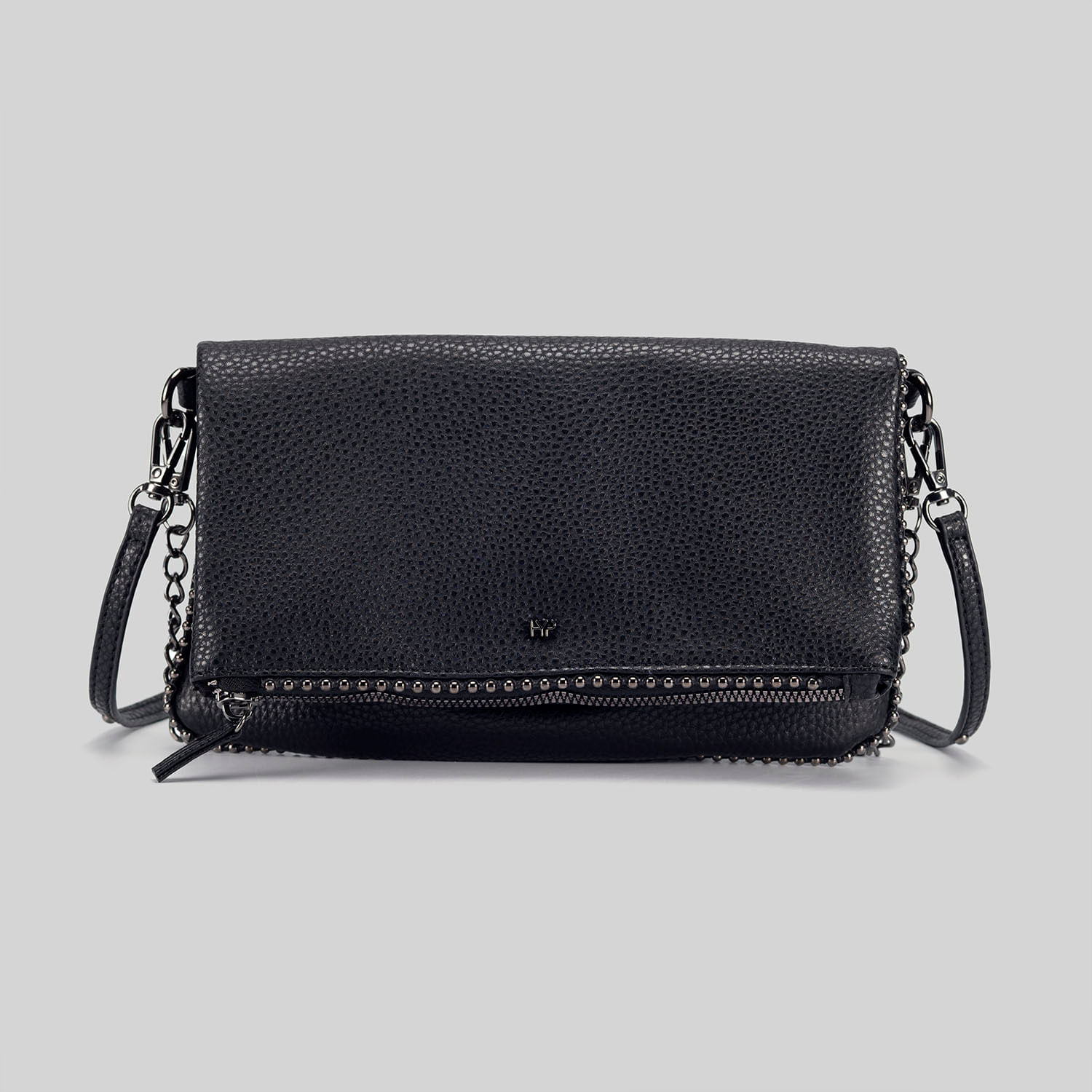 Cartera Hypnotic Doblez Crb