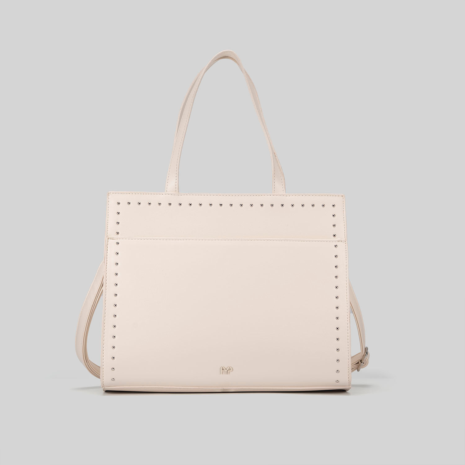 Cartera Hypnotic Ada Asa