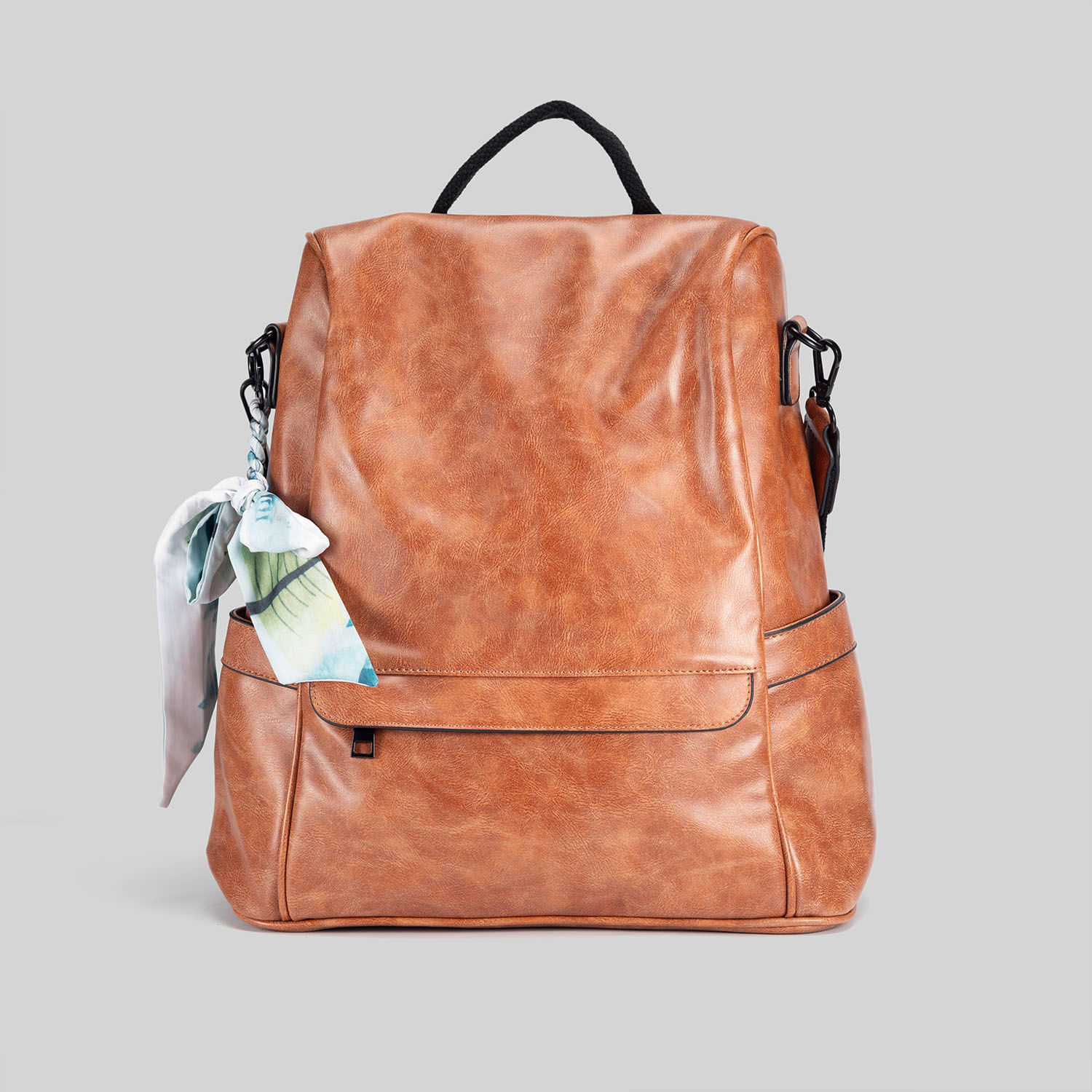 Mochila Hypnotic Alen