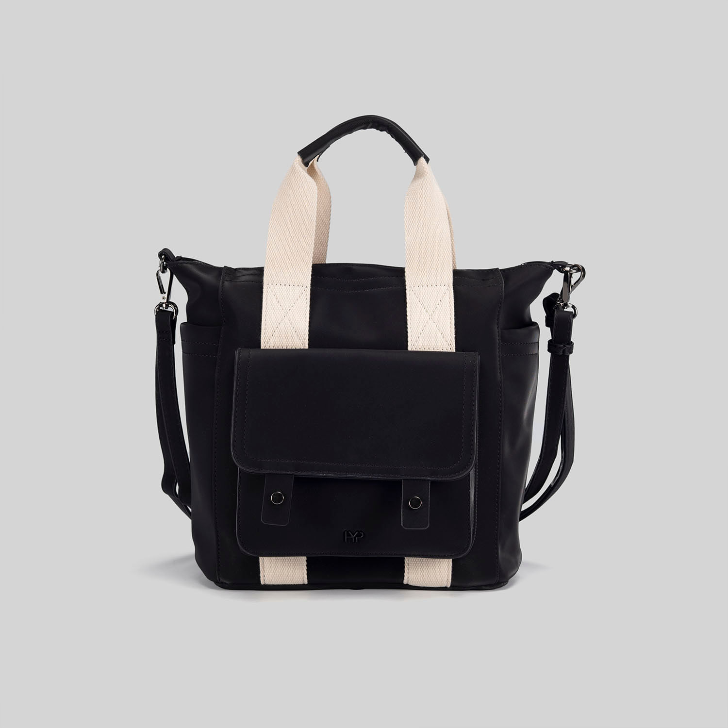 Mochila Hypnotic Tamara