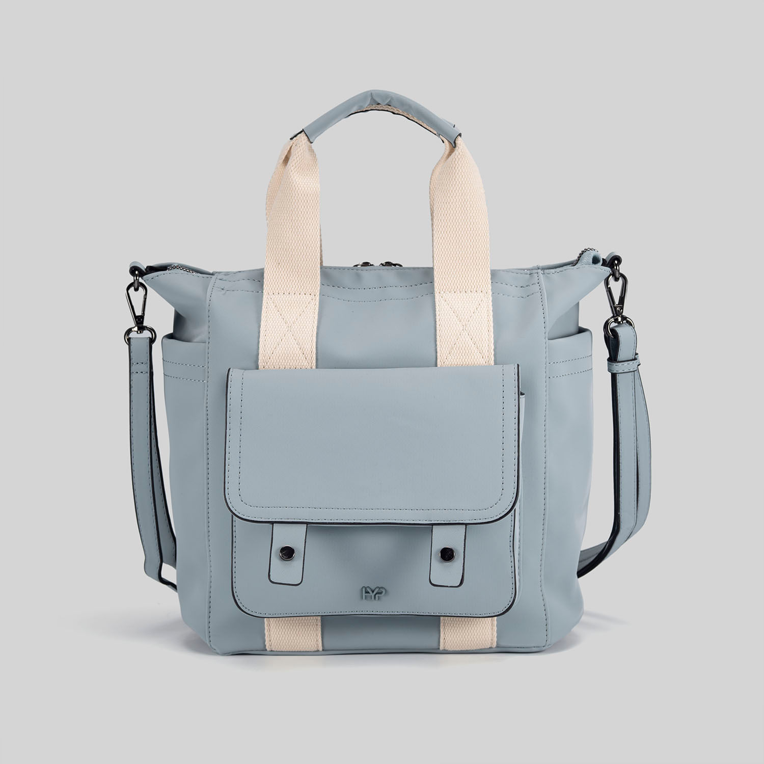 Mochila Hypnotic Tamara