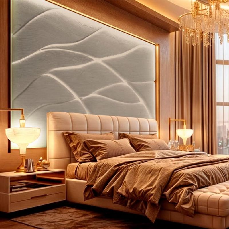 imageUrl_1