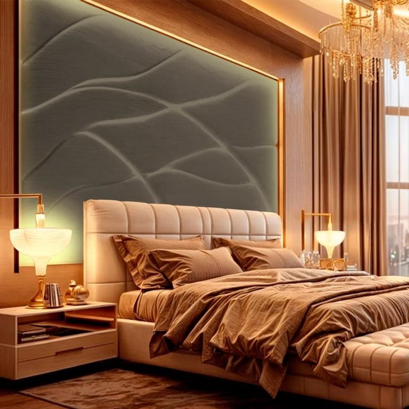 imageUrl_1
