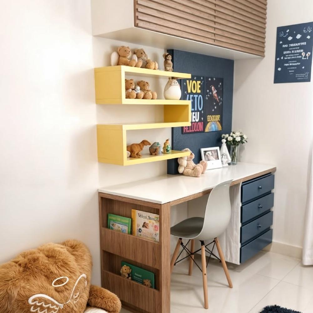 imageUrl_1 imageUrl_1