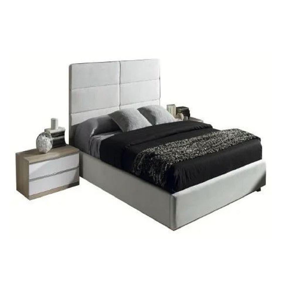 imageUrl_1 imageUrl_1