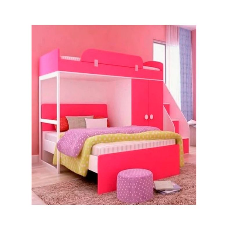 imageUrl_1
