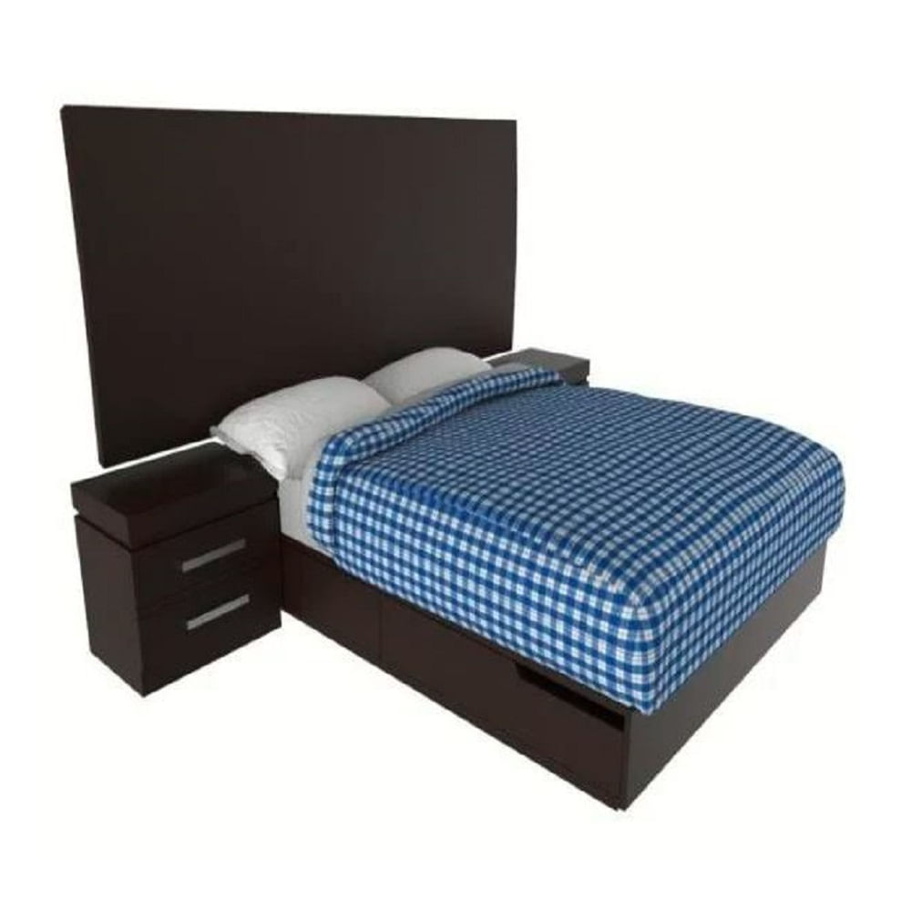 imageUrl_1 imageUrl_1