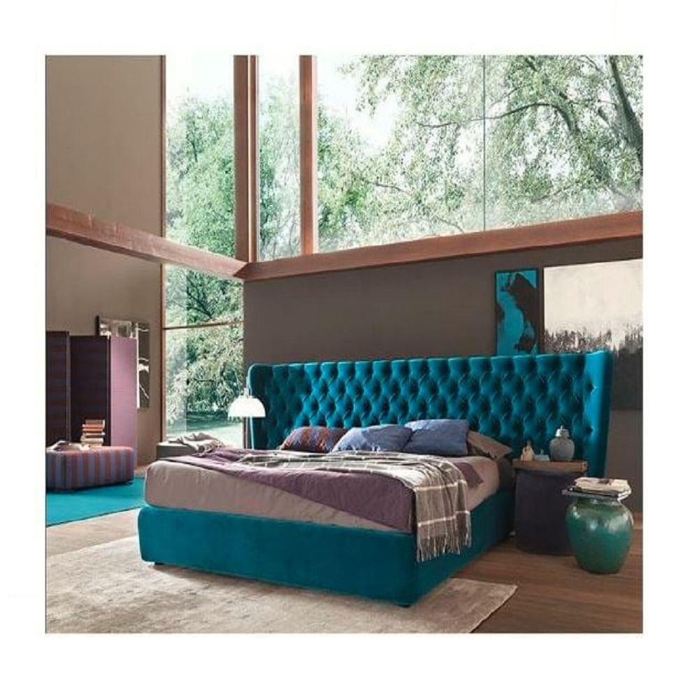 imageUrl_1 imageUrl_1