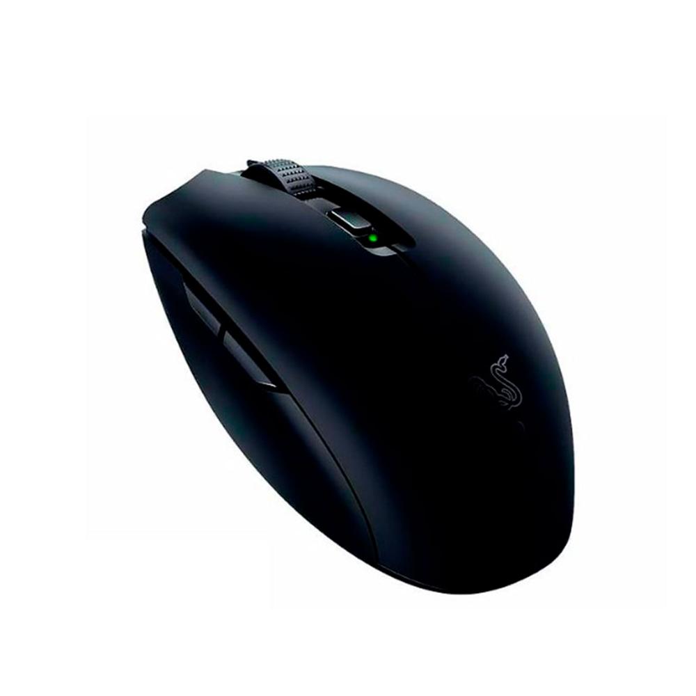 MOUSE INALÁMBRICO RAZER OROCHI V2 NEGRO. 18K DPI. MULTI-DISPOSITIVO. P/N: RZ01-03730100-R3U MOUSE INALÁMBRICO RAZER OROCHI V2 NEGRO. 18K DPI. MULTI-DISPOSITIVO. P/N: RZ01-03730100-R3U