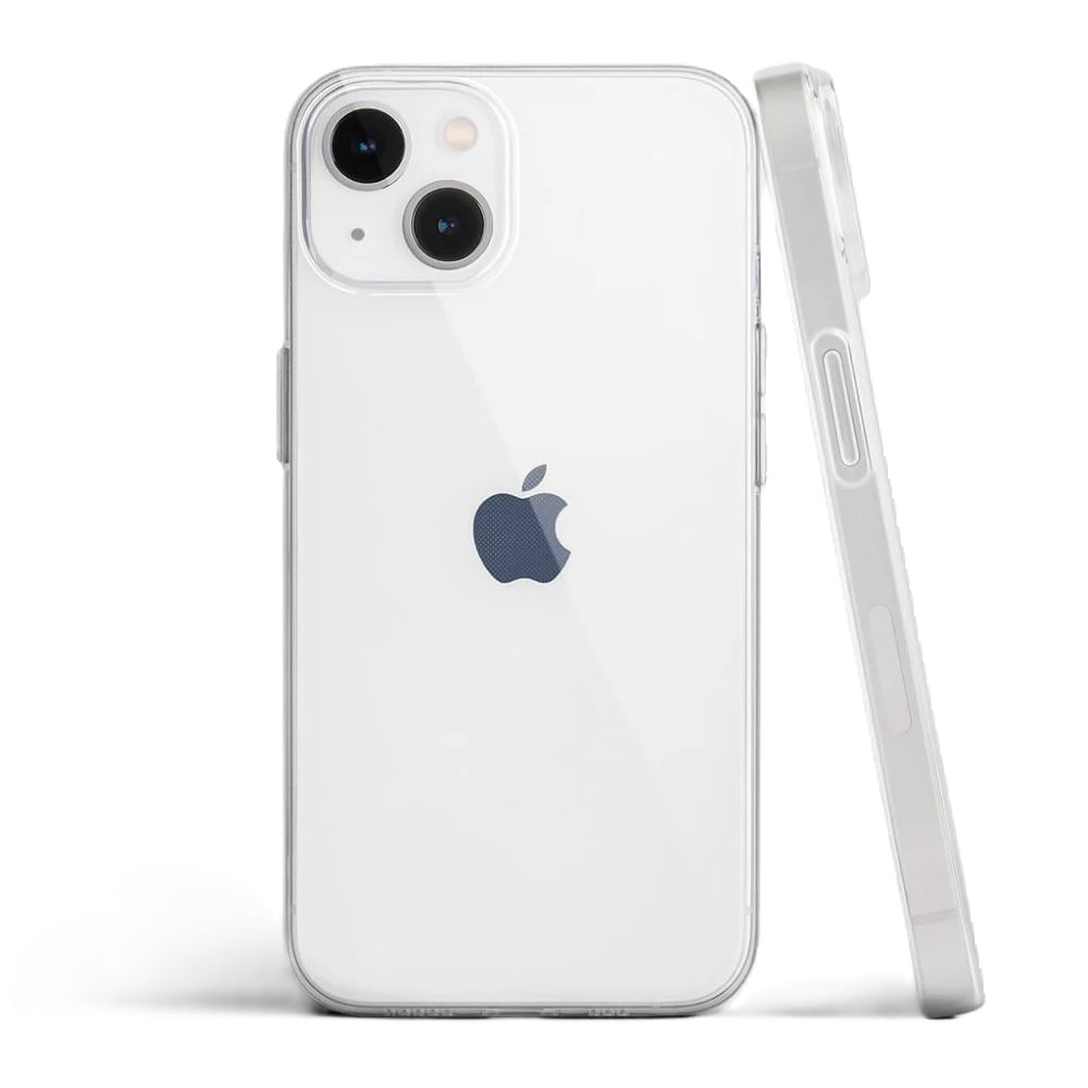 Case spigen clear para iphone 14 Case spigen clear para iphone 14