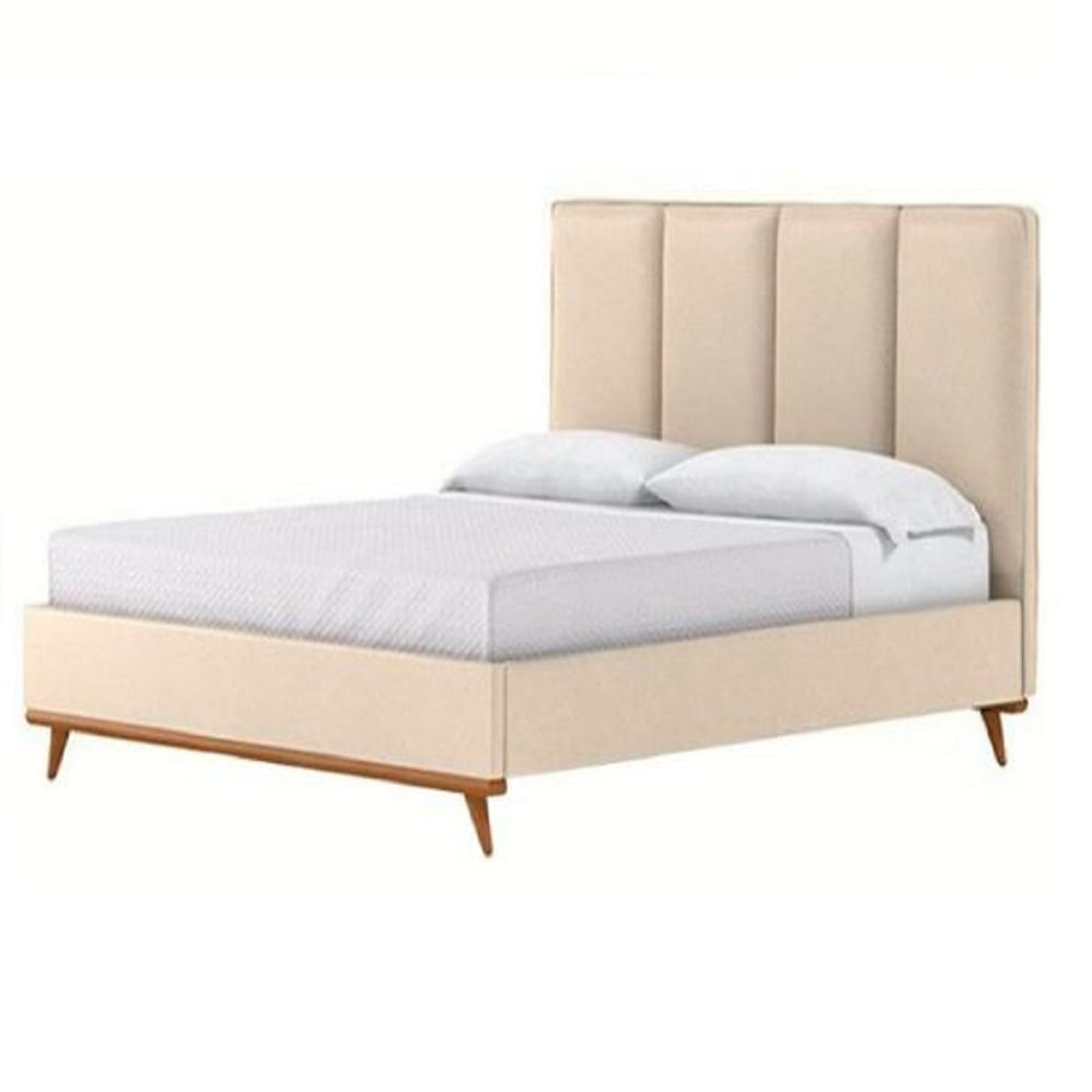 imageUrl_1 imageUrl_1