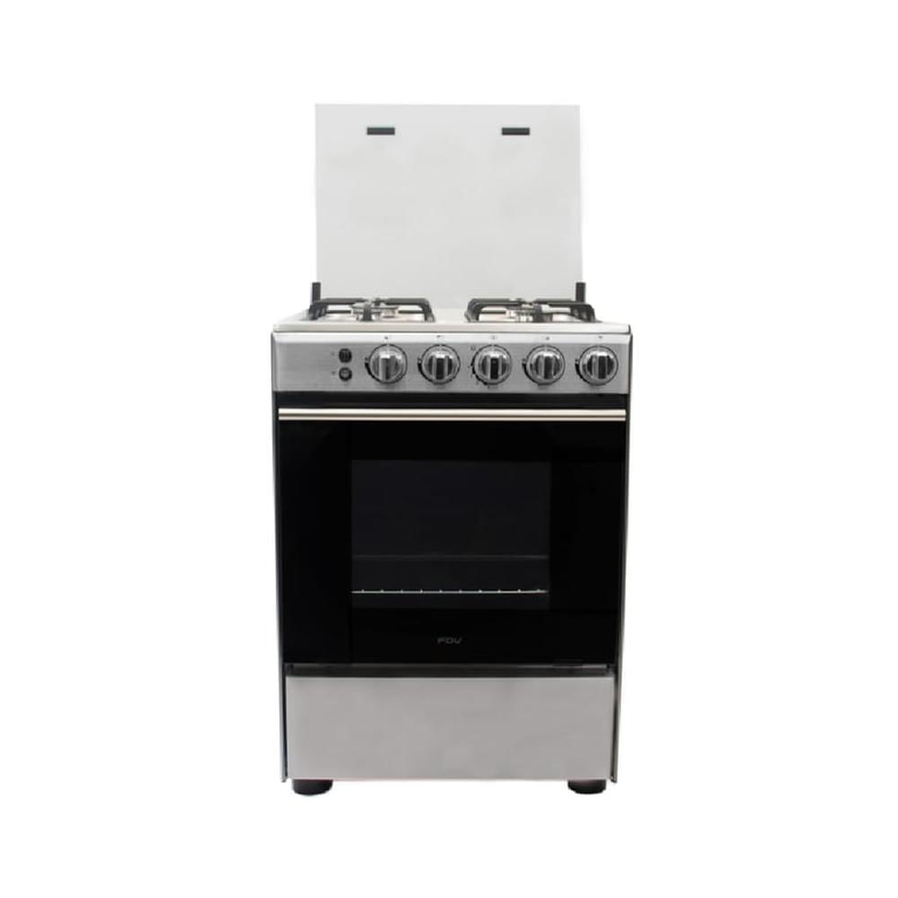 Cocina a pie Class 60 Gas GLP FDV Cocina a pie Class 60 Gas GLP FDV