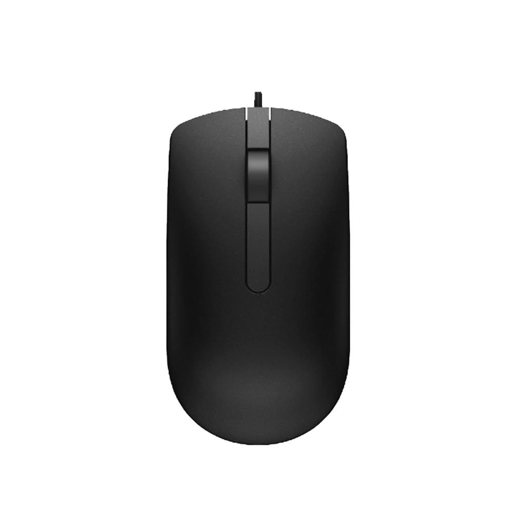 MOUSE DELL DPI 1000, CABLE USB, CABLE 1.8 METROS, COLOR NEGRO P/N: 065K5F MOUSE DELL DPI 1000, CABLE USB, CABLE 1.8 METROS, COLOR NEGRO P/N: 065K5F