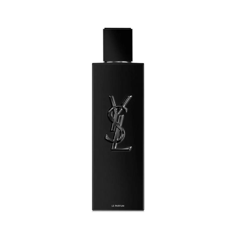 Perfume Hombre Yves Saint Laurent Myslf Le Parfum EDP | 100ML Perfume Hombre Yves Saint Laurent Myslf Le Parfum EDP | 100ML