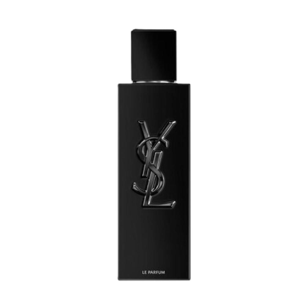 Perfume Hombre Yves Saint Laurent Myslf Le Parfum EDP | 60ML Perfume Hombre Yves Saint Laurent Myslf Le Parfum EDP | 60ML