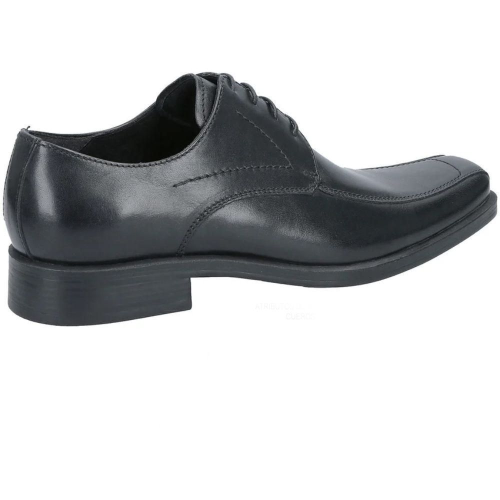 zapatos guante hombre precios