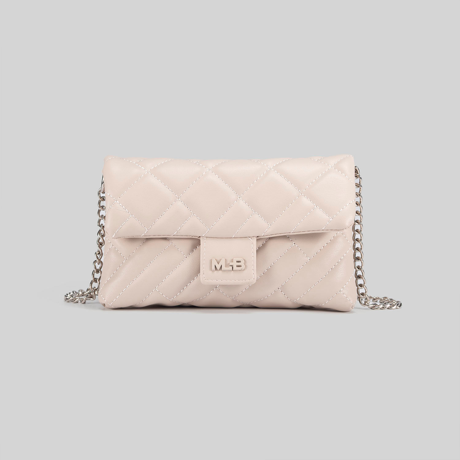 Cartera Malabar Ornela Crb