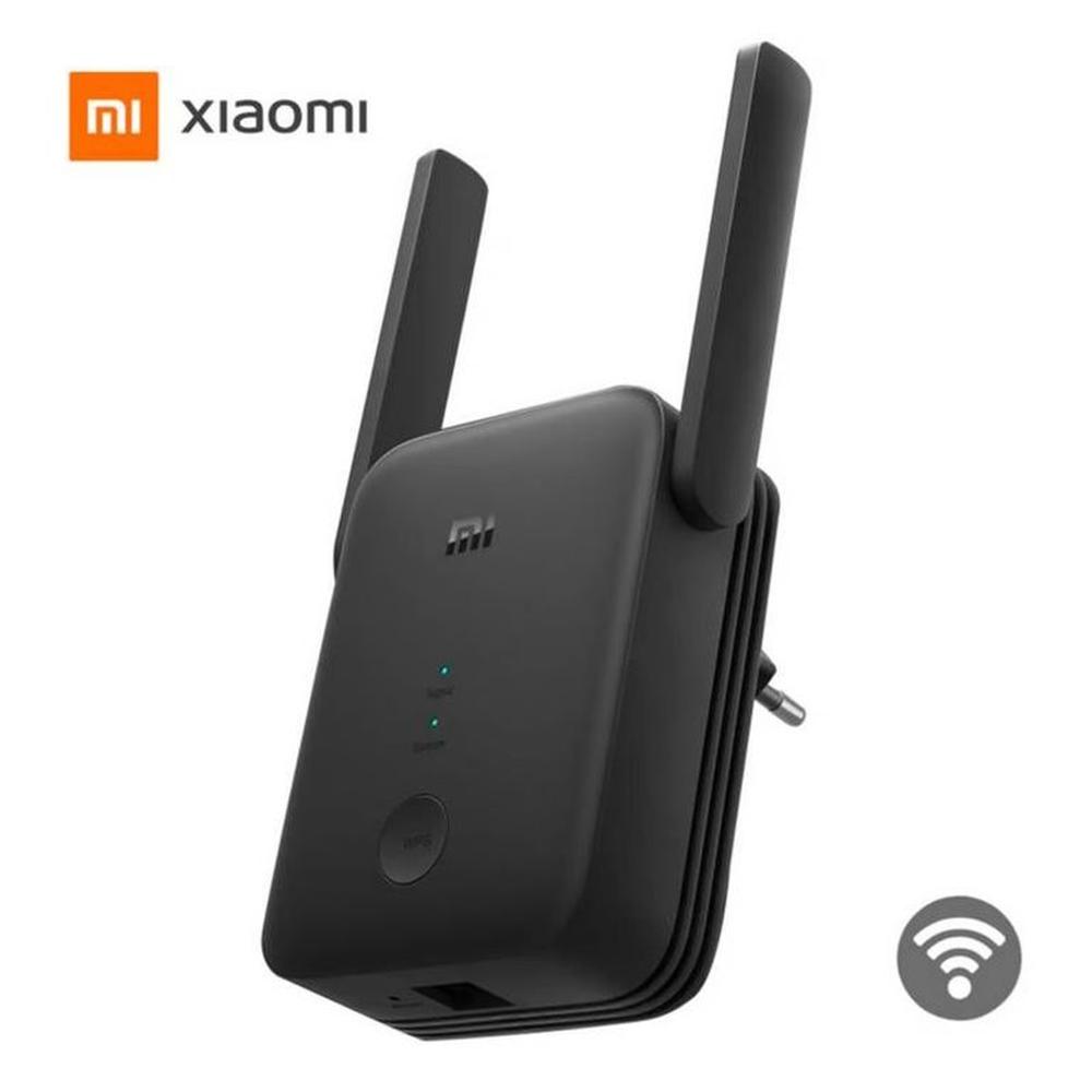Repetidor Xiaomi Wifi Range Extender AC1200