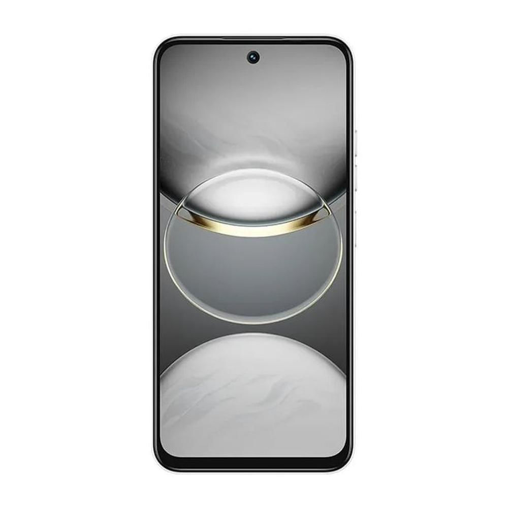 Tecno Spark 30C 4GB Ram 256GB Blanco