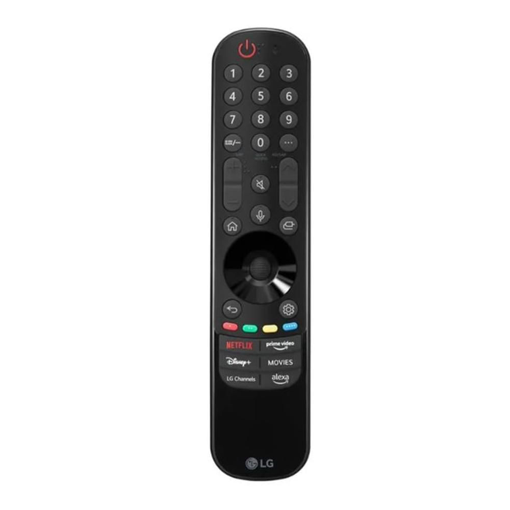 CONTROL MAGIC LG MR24GN 2024