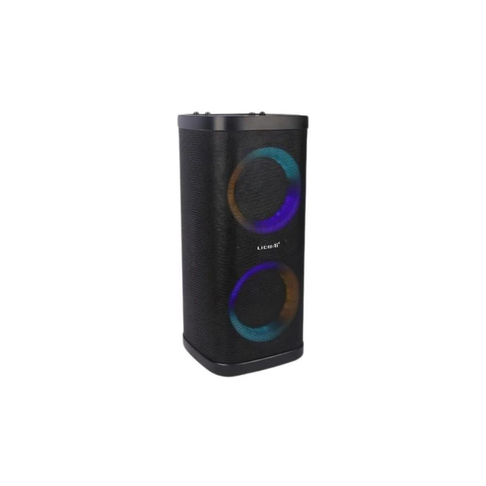 imageUrl_1 imageUrl_1