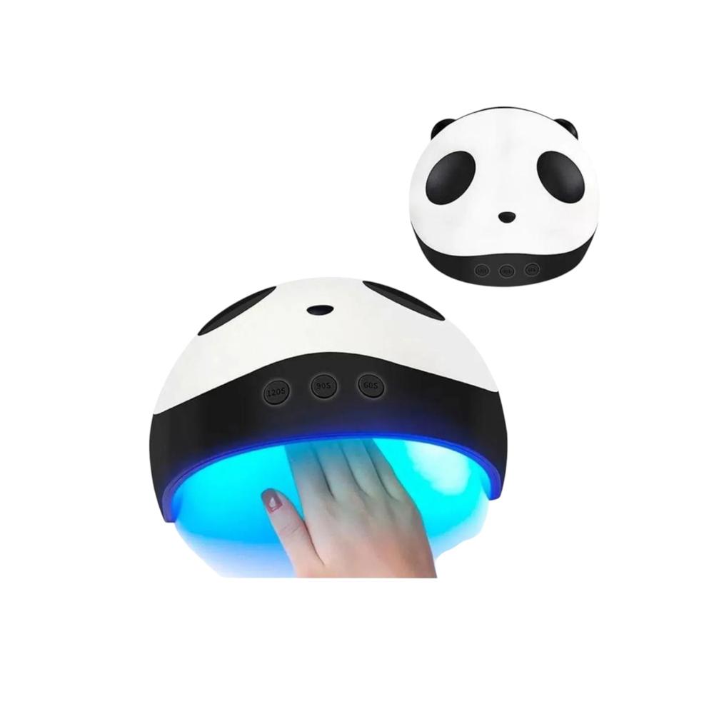 imageUrl_1 imageUrl_1