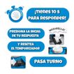 imageUrl_3