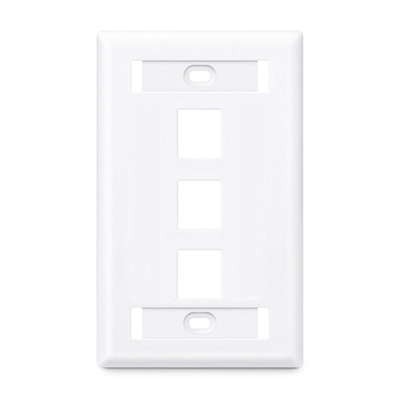 imageUrl_1