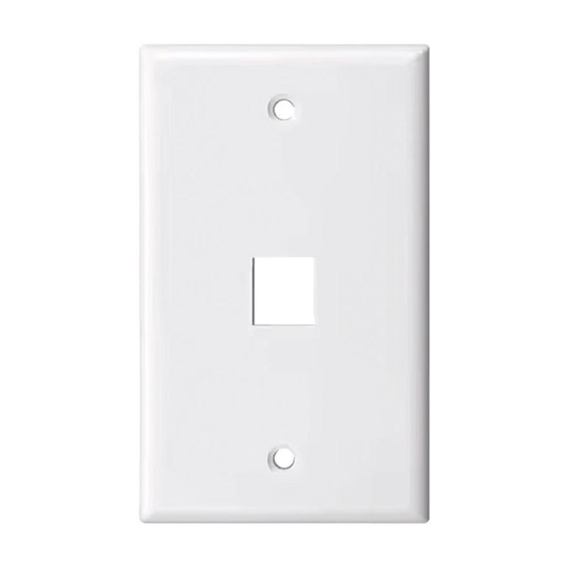 imageUrl_1