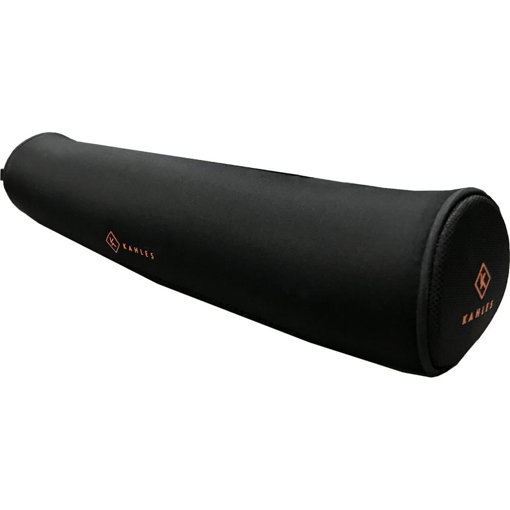 Protector Kahles para K318i: Cubre Todo el Cuerpo del Alcance, Neopreno Resistente al Impacto y al