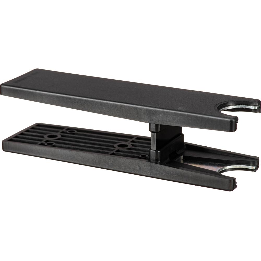 Abridor de Cassettes de Película Kaiser