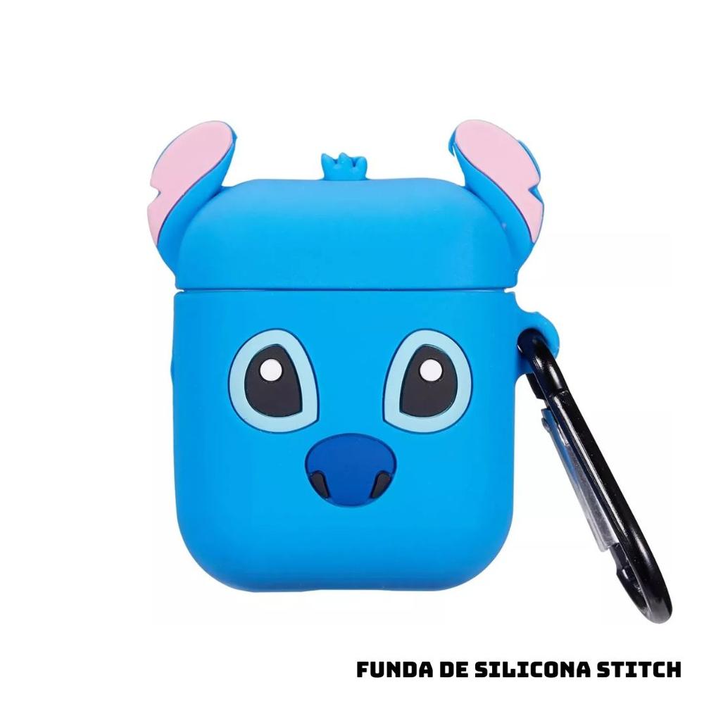 imageUrl_1 imageUrl_1