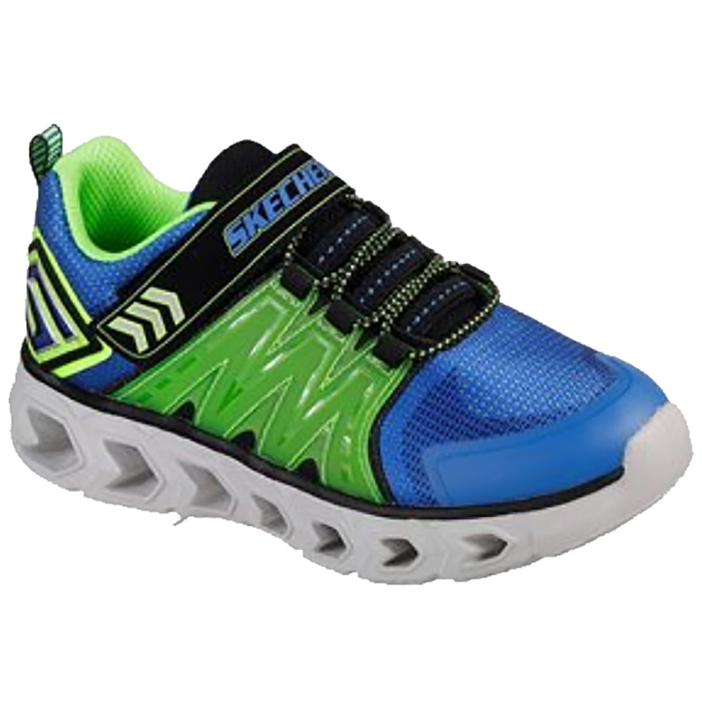 imageUrl_1 imageUrl_1