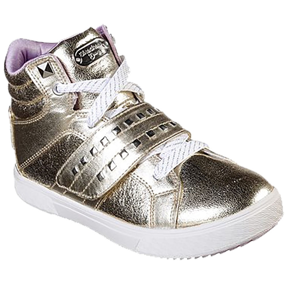 imageUrl_1 imageUrl_1