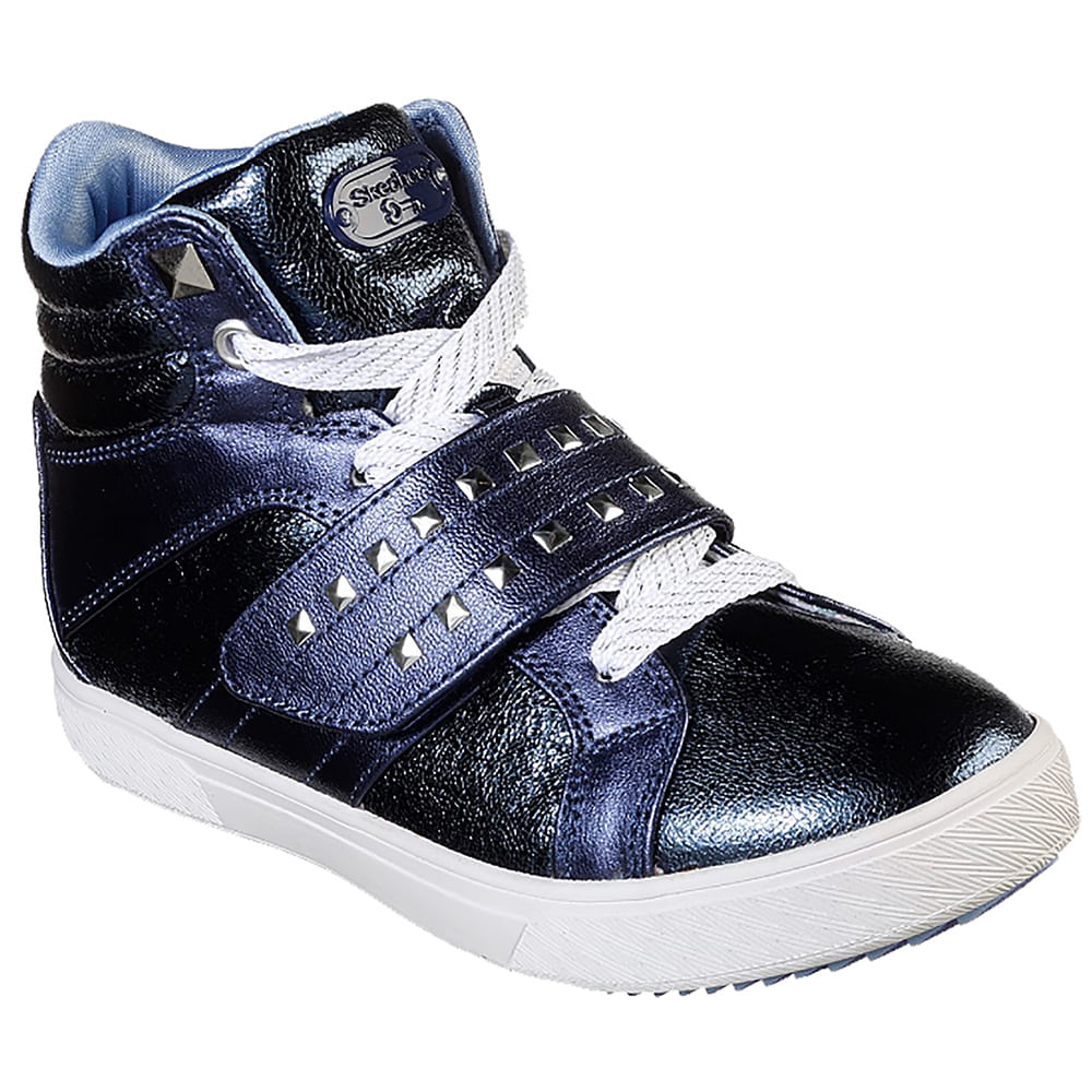 imageUrl_1 imageUrl_1