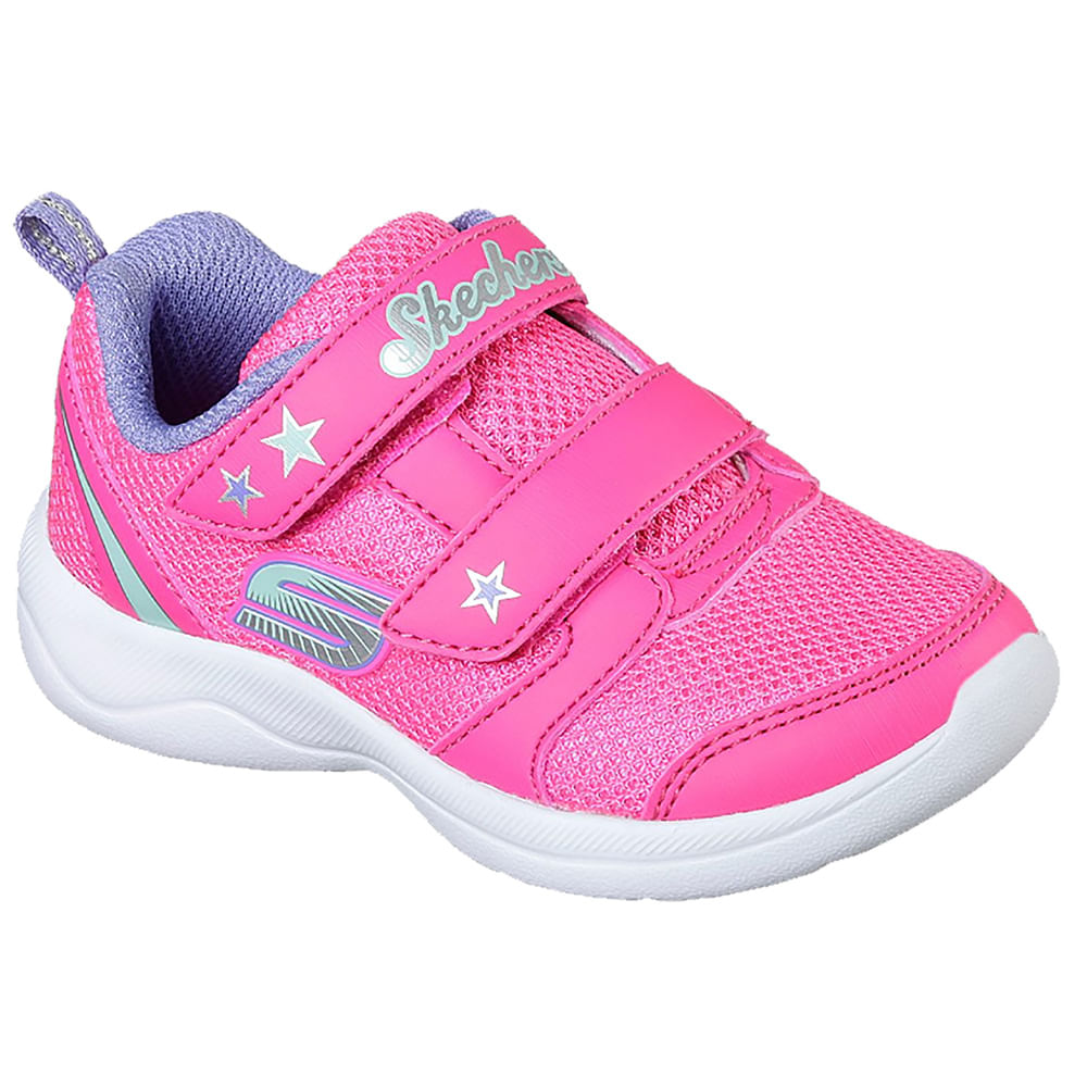 imageUrl_1 imageUrl_1