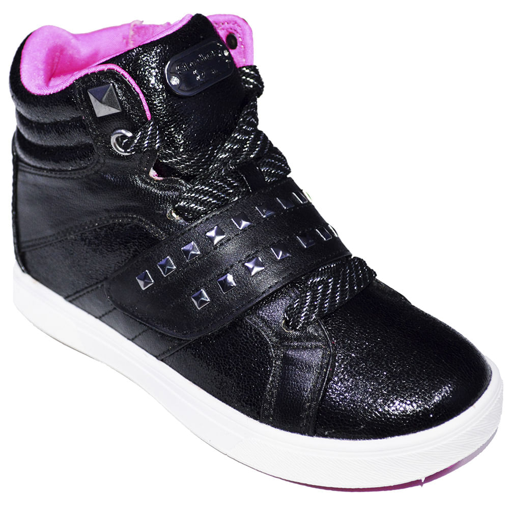 imageUrl_1 imageUrl_1