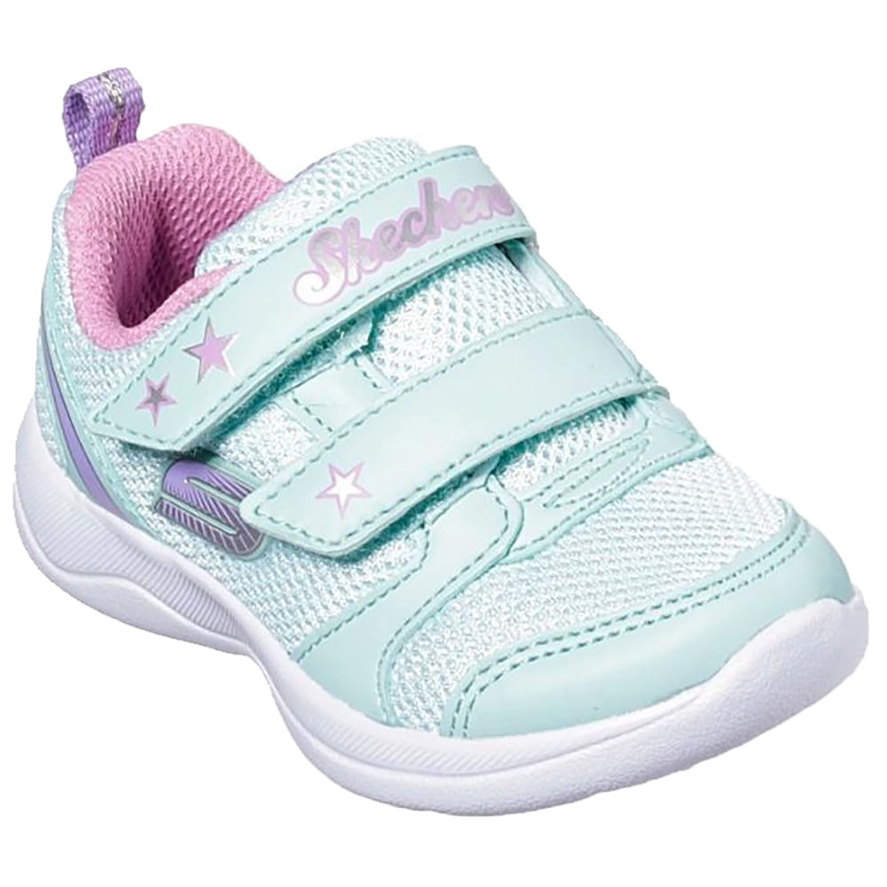 imageUrl_1 imageUrl_1