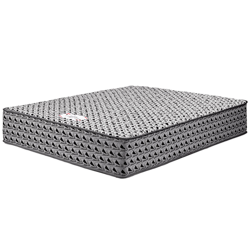 image-22a11e39788441da93ddb16ae10fa6a9 image-22a11e39788441da93ddb16ae10fa6a9