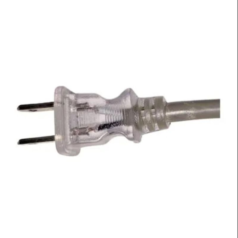image-0