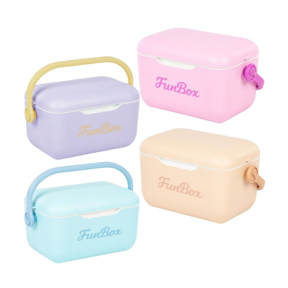 image-f63e9e902c5746e5b7ec09508d41a205 image-f63e9e902c5746e5b7ec09508d41a205