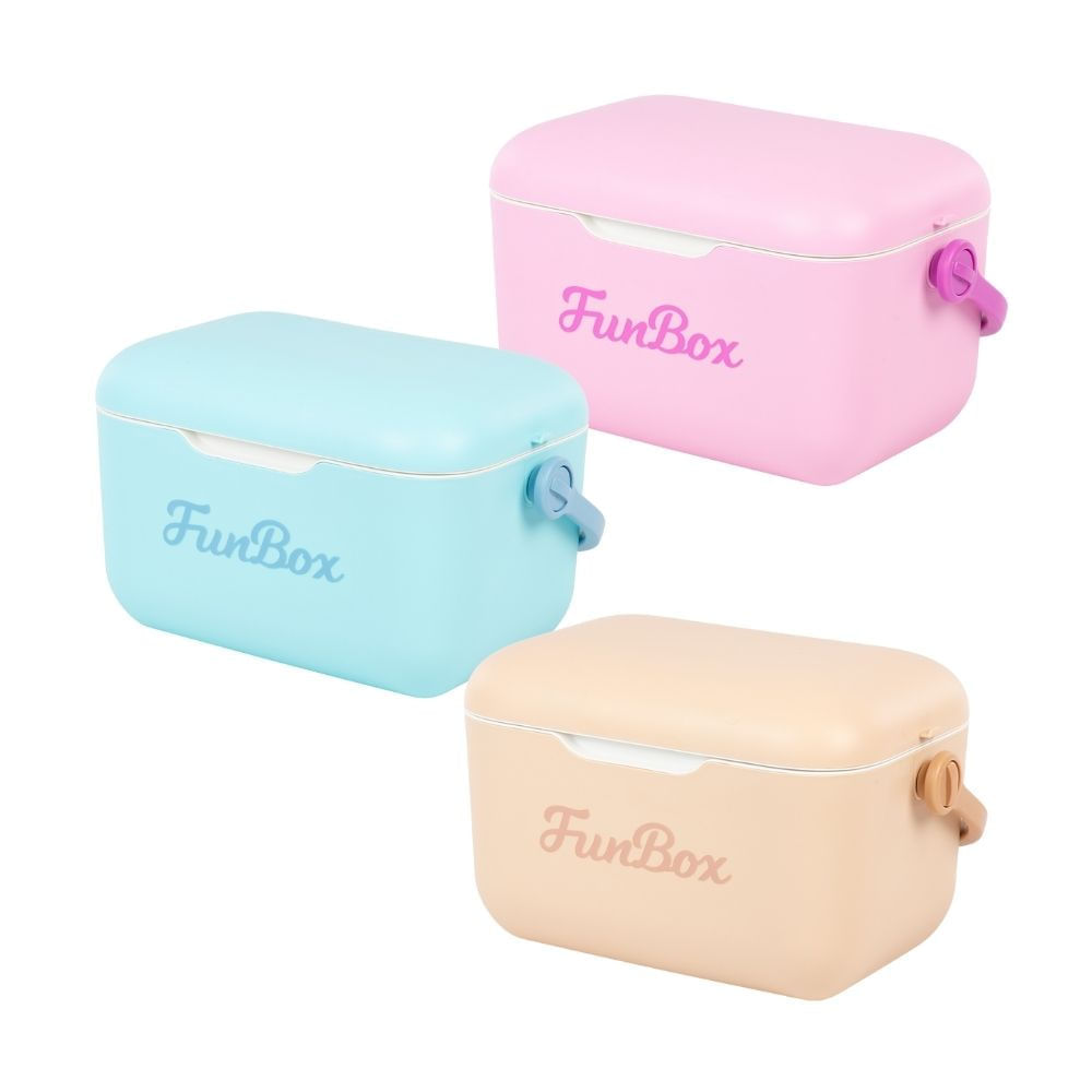 image-98f8440eae634fe8b6f506d1ac03c428 image-98f8440eae634fe8b6f506d1ac03c428