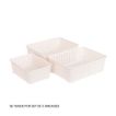 image-28b1a1bed82f4e3aa424ff3948cbd0af