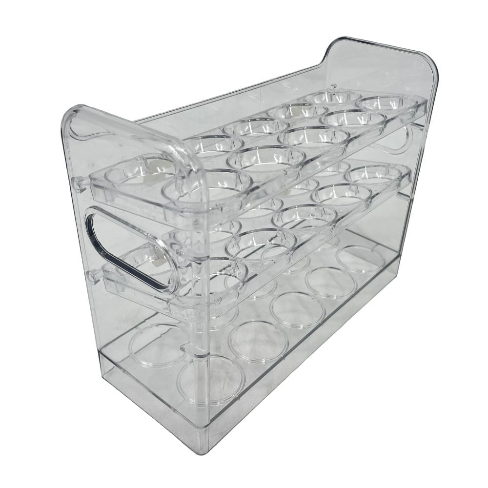 image-7482e2ea9e824429a070416f55a2dcbc image-7482e2ea9e824429a070416f55a2dcbc